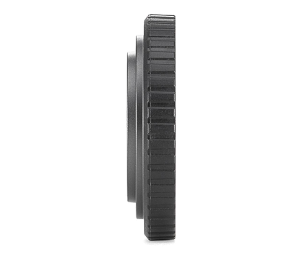 DJI Osłona obiektywu do DJI Osmo Action 4 - 1171164 - zdjęcie 4